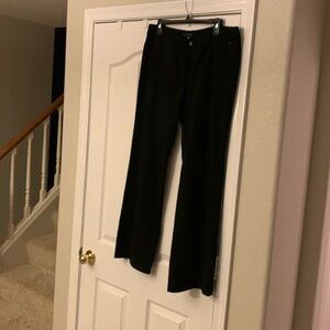 Eileen Fisher pants